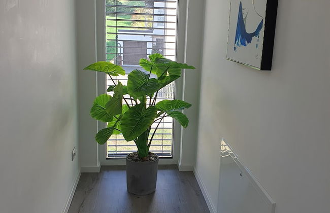 Villa Regensburg - Foto 39