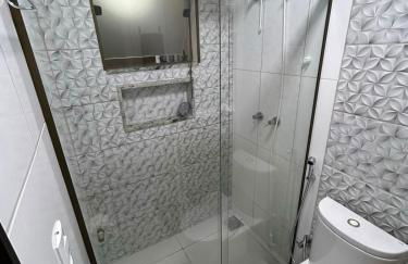 Nosso Aconchego - Foto 23