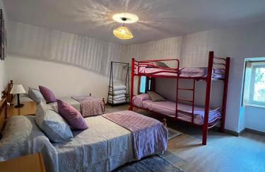 Sola Costeiro - Foto 11