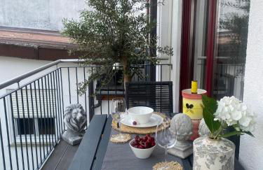 Downtown No 5 - Foto 6