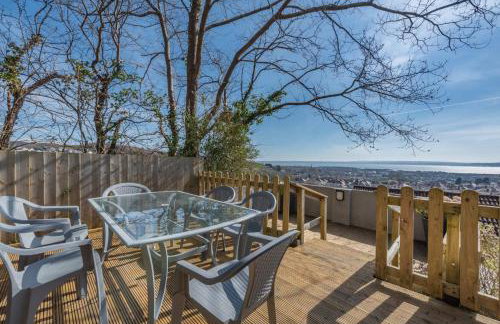 3 Bed in Graig oc-o31077 - Foto 1