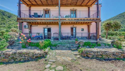 Agriturismo Amandolo - Foto 5