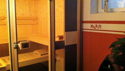 Haus Strandlaeufer - Foto 2