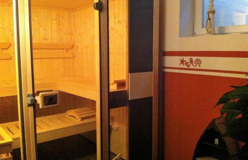 Haus Strandlaeufer - Foto 2