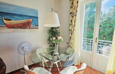 Blu Apartment Bordighera - Photo 6