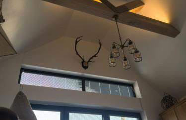 Pink Cottage - Foto 45