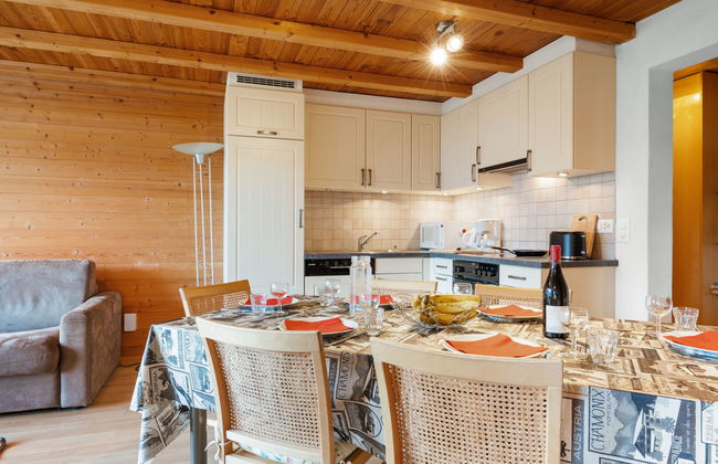 Sundance 10 - Foto 10