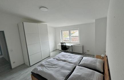 Moderne Industriewohnung - Foto 4