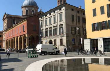 Gattaglio 22 Guest House - Foto 26