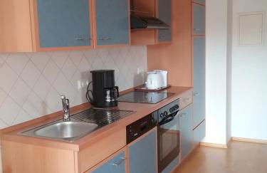 Allgäu Tipp - Foto 9