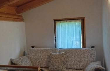 La Casetta - Foto 18