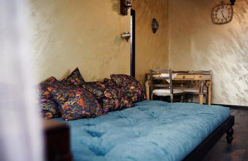 Villa Sielanka - Photo 43