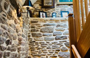 Maison de caractère datant de 1739 - Foto 11