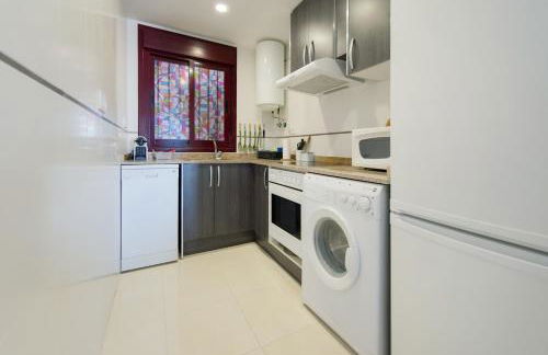 Blue Horizon - Photo 10