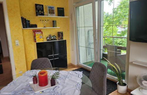 Ferienwohnungen am Krossinsee - Photo 56