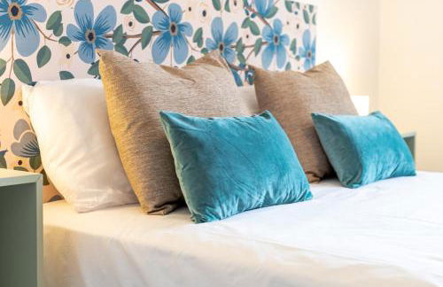 Butibamba Pool view - Photo 19