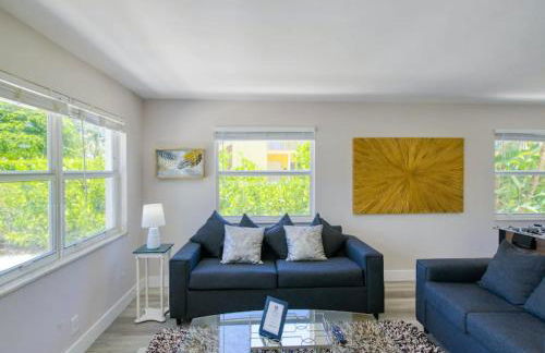 Dog friendly condo with beach access, hot tub, firepit - Foto 40