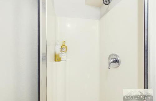 NEW! OSU Campus Stadium Boho Glamour - Foto 45