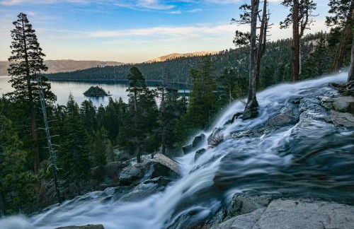 Honey Bear Cabin - Foto 36