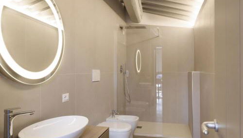 Apartment Tipologia Bilo 04 pax by Interhome - Foto 5