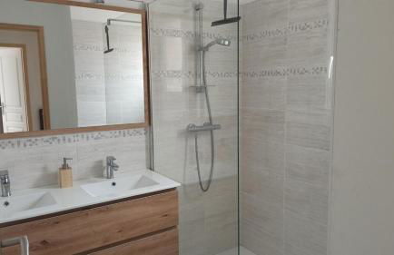 Maison spacieuse à proximité du circuit des 24h du Mans - Foto 15