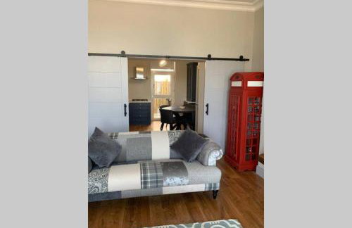 Are you looking for a big piece of heaven? - Photo 20