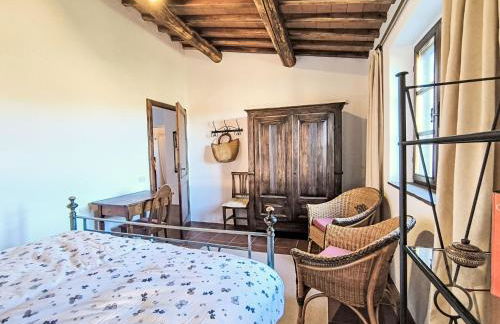 Holiday Home Steffi's House by Interhome - Foto 16