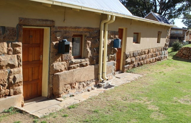 Imla Guest Farm - Foto 34