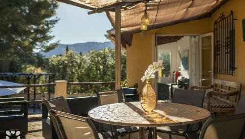Villa Paradise by Abahana Villas - Photo 4