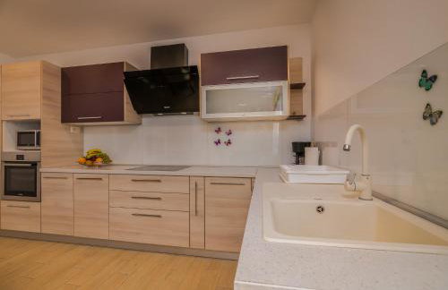 Apartment Villa Cecilia - Photo 26