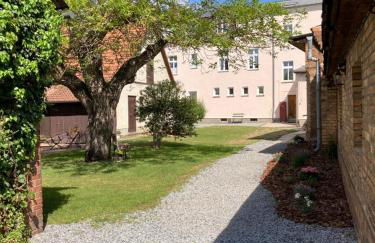 Zum alten Müller-Jäger - Foto 33