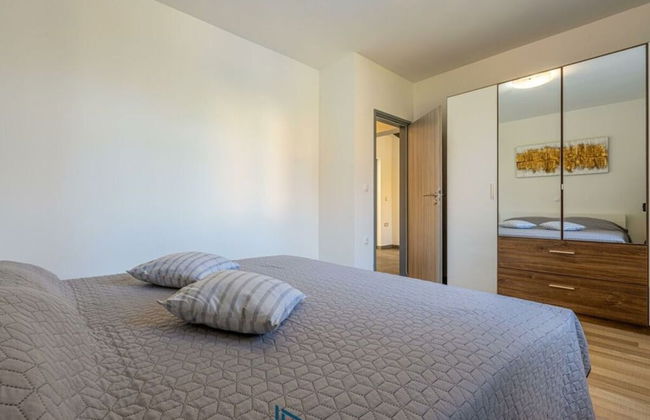 Filleona Comfortable Holiday Residence - Foto 7