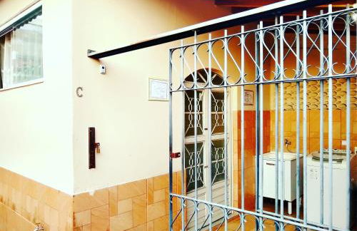 Casa Julieta - Photo 37