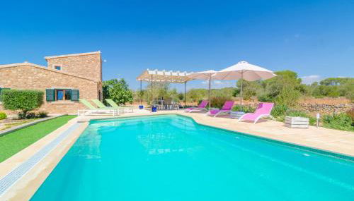 Can Xesquet Pleta Morell - Foto 2