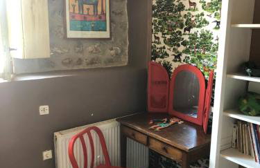 Elaion Guesthouse - Foto 53