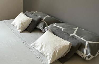 B&B La Rosa dell'Etna - Appartamento completo - Foto 40