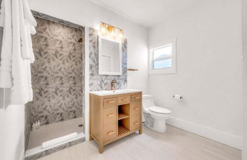 Grand Residence Heated Pool Beach Proximity Emerald Key RESlDENCES - Foto 45