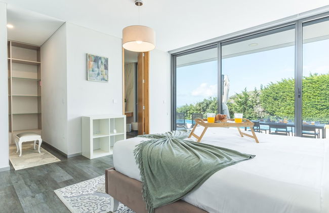 Villa Primavera by Atlantic Holiday - Foto 21