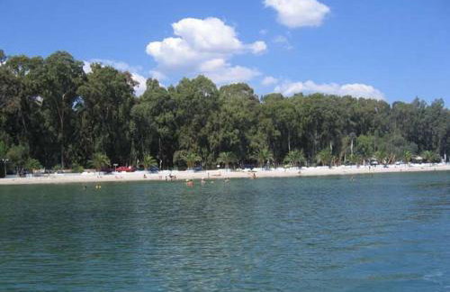 Argoliki Thalassa - Photo 16