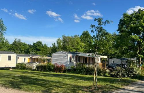 Le Dugny'tique, un endroit fantastique ! - Foto 32