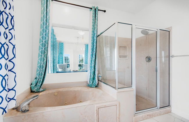 Miramar Charms - Foto 37