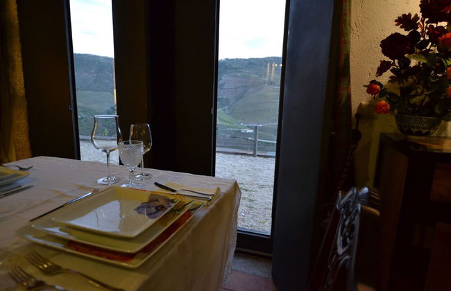 Quinta da Veiga - Foto 20