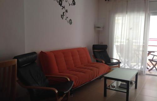 Apartamento Relualhu - Foto 18