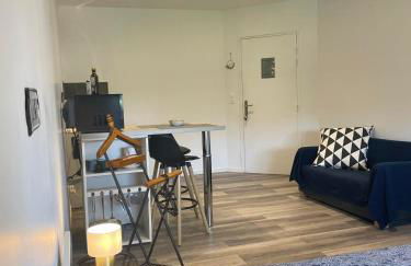 Gîte confort Les Grandes Maisons et Espace Bien Être - Photo 25