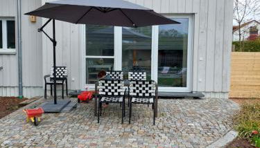 Ferienhaus Landsberg - Foto 3