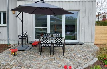 Ferienhaus Landsberg - Foto 3