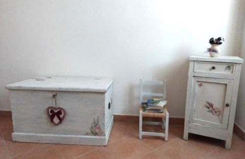 La Casa di Agnese - Photo 27