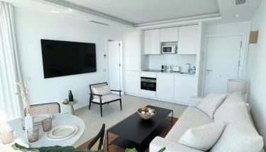 Apartamento LaViu 2Dormitorios by Croma - Foto 2