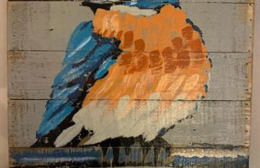 T2 cosy 70s - Foto 35