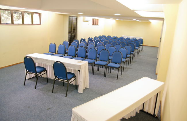 Mont Blanc Nova Iguaçu - Foto 49